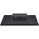 IPPC-1880P-6100U