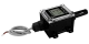 DL-100TM485PS