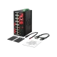 LMP-2004G-SFP-T