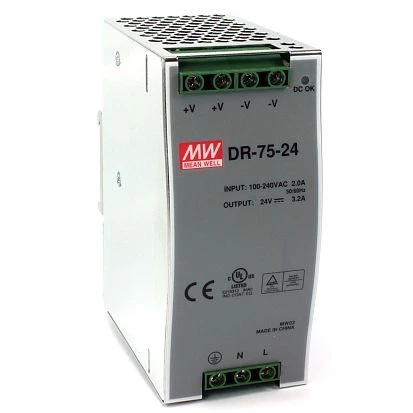 DR-75-24