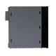 R-9017C2H