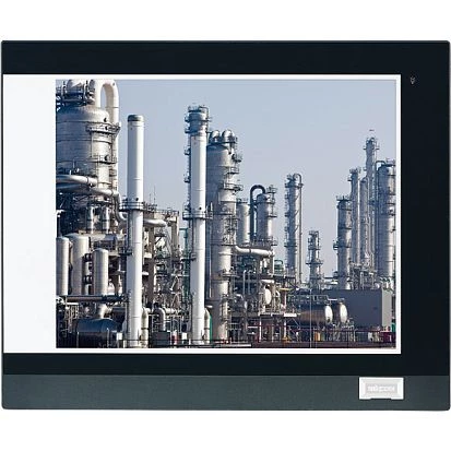 IPPC-A1770TE2-DC