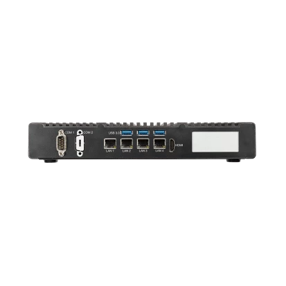 Prime-Box-Connect--C