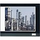 IPPC-A1770TE2-DC