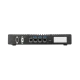 Prime-Box-Connect--C