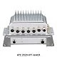 ATC-3520-IP7-AI4CR