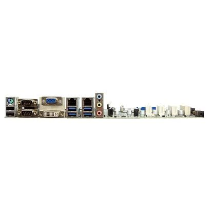 IMBA-H310