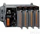 WP-8441-EN