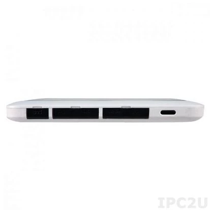 ICECARE-10W-R10