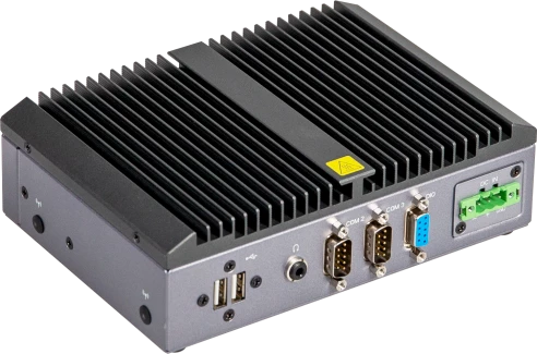 QBiX-Pro-RPLA1335H-A1