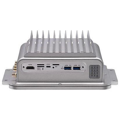 ATC-3530-Series