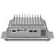 ATC-3530-Series