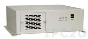 PR-1300GW/A618A