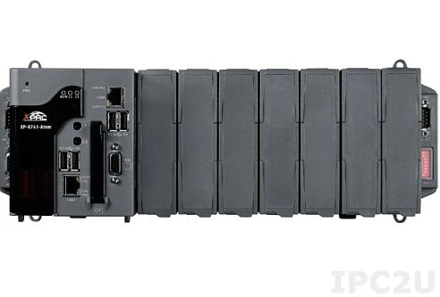 XP-8741-Atom