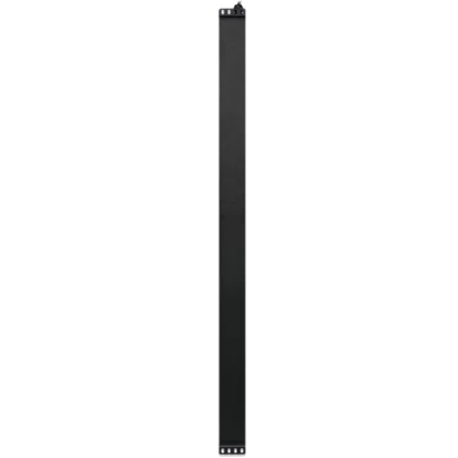 IPM-16230