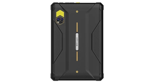 T2-Ultra