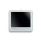 WMP-19P-IP0A-i5