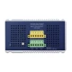 IGS-6325-4UP2X