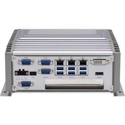 NISE-3900E