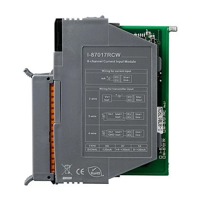 I-87017RCW
