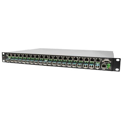 PHB-200M-DC