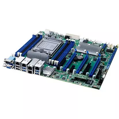 ASMB-816I-00A1