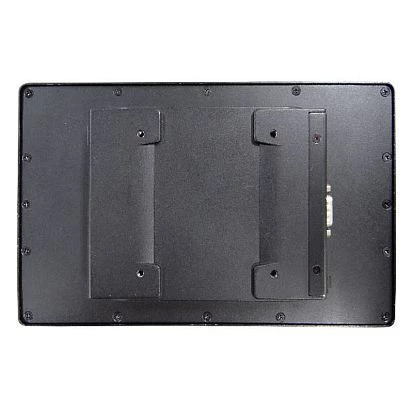 PN8M-090T-P8A-B5GM