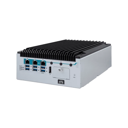 FPC-8210
