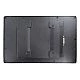 PN8M-090T-5A-N5GM