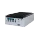 FPC-8210--C