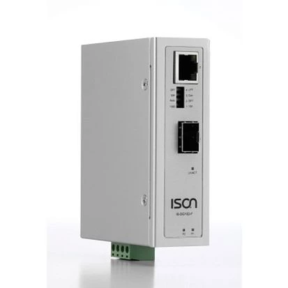 IS-DG102-F