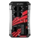 LNP-C501G-SFP-bt