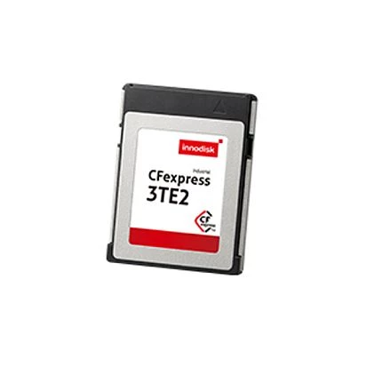 DECFX-64GM61EWADF