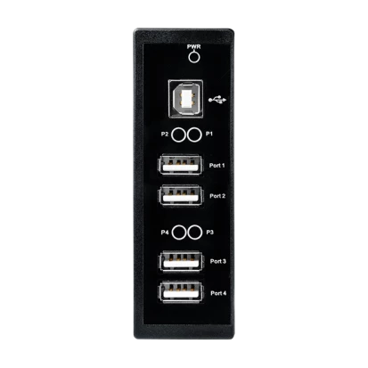 USB-2560