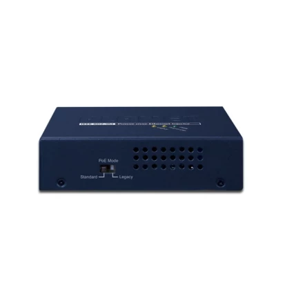POE-171A-95