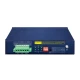 BSP-115HP-5A