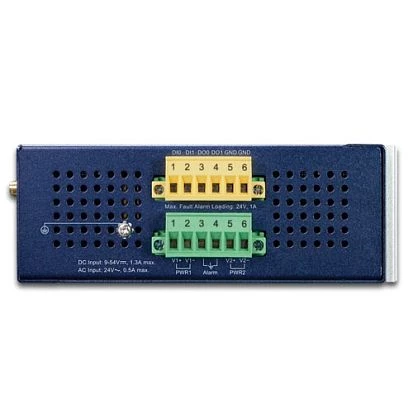 LCG-300-EU