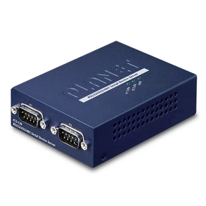 ICS-120