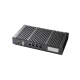 Prime-Box-Connect--C