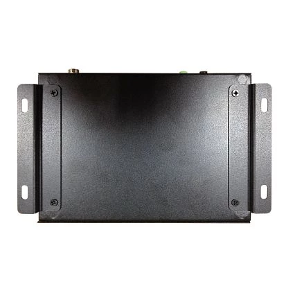 AIB-IMX6LB-A1R-00