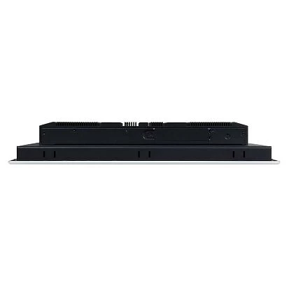 FUDA3-S1012
