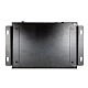 AIB-IMX6LB-A1R-00