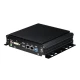 SBOX-2602-Series
