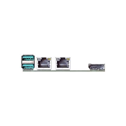 WL051-ECC-8145UE