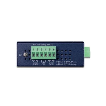 ICS-2105AT