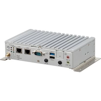 VTC-1030