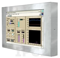 R15L600-65C3/TR/GS/WT