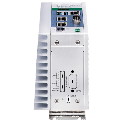 NIFE-106-A01--C