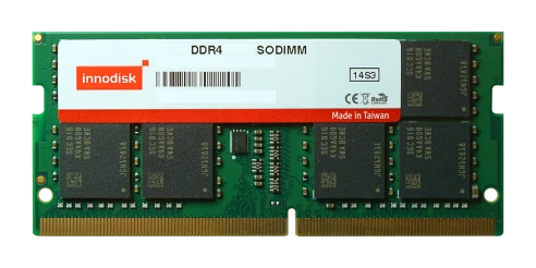 M4DI-8GS1PCSJ-C