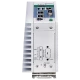 NIFE-106-A01--C